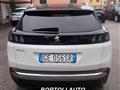 PEUGEOT 3008 BlueHDi 130 59.000 KM EAT8 ALLURE PACK AUTOMATICA