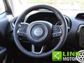 JEEP RENEGADE 1.0 T3 Limited MY21 - 2 TAGLIANDI INCLUSI