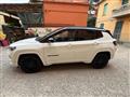 JEEP COMPASS 1.6 Multijet II 2WD S