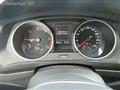 VOLKSWAGEN TIGUAN 2.0 tdi Life 150cv dsg - GG984CD