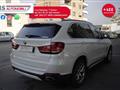 BMW X5 xDrive40d Luxury