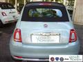 FIAT 500C 1.0 Hybrid Dolcevita Km0 Pronta Consegna