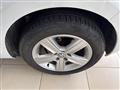 VOLKSWAGEN GOLF 1.4 TGI 5p. Executive BlueMotion