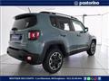 JEEP RENEGADE 2.0 Mjt 170CV 4WD Active Drive Low Trailhawk