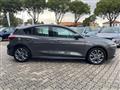 FORD FOCUS 1.0 EcoBoost Hybrid 125 CV Powershift 5p. ST-Line