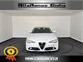 ALFA ROMEO Giulia 2.2 t Business Launch Edition 150cv