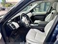 LAND ROVER DISCOVERY 2.0 SD4 240 CV HSE Luxury