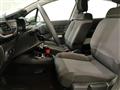 CITROEN C3 1.2 PureTech 83cv You  S S