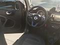 SMART EQ FORTWO CABRIO EQ cabrio Edition One