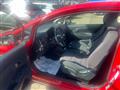 KIA RIO 3p 1.2 EX Plus