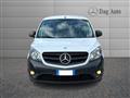 MERCEDES CITAN 1.5 111 CDI S&S Furgone Long