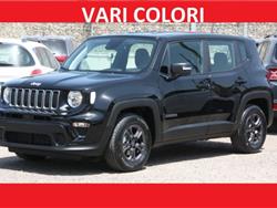 JEEP RENEGADE 1.0 T3 Longitude