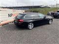 BMW Serie 5 Touring 520d Business aut.