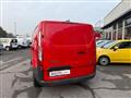 FORD TRANSIT CUSTOM 280 2.0 EcoBlue 105 PC-DC Furgone Entry