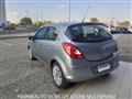 OPEL CORSA 1.3 CDTI 95CV F.AP. 5 porte Elective