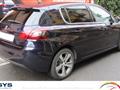 PEUGEOT 308 PureTech Turbo 130 S&S Allure