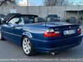 BMW SERIE 3 320Ci (2.2) cat Cabrio