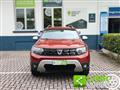 DACIA DUSTER 1.0 TCe 100 CV ECO-G 4x2 Prestige