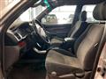 TOYOTA Land Cruiser kdj125 3.0 d-4d 3p