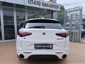 ALFA ROMEO STELVIO 2.2 Turbodiesel 210 CV AT8 Q4 Veloce Tì