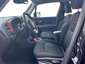 JEEP RENEGADE 4XE 4xe 1.3 t4 phev Trailhawk 4xe at6