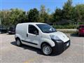 CITROEN NEMO 1.3 HDi 80CV Furgone +IVA