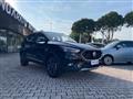 MG ZS 1.5 VTi-tech Luxury