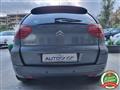 CITROEN C4 1.6 HDi 110 FAP Elegance