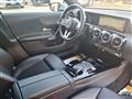 MERCEDES Classe A A 180 d Automatic Executive