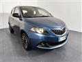 LANCIA YPSILON 1.0 FireFly 5 porte S&S Hybrid Ecochic Gold