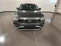 VOLKSWAGEN T-ROC 2.0 TDI SCR 150 CV  Life