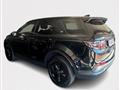 LAND ROVER DISCOVERY SPORT 2.0D I4-L.Flw 150 CV AWD Auto S