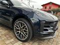 PORSCHE MACAN 2.0 245cv. Tetto+Cerchi21"RS