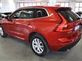 VOLVO XC60 T8 Twin Engine AWD Business Plus TETTO