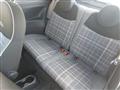 FIAT 500 1.2 Dualogic Lounge Uniprò km 81000 Clima Fattur.