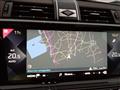 DS 7 CROSSBACK BlueHDi 130 aut. Business