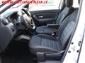 DACIA DUSTER 1.5 dCi 110 CV S&S 4x2 PRESTIGE