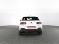 CITROEN C4 CACTUS C4 Cactus BlueHDi 100 S&S Shine