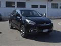 HYUNDAI IX35 1.7 CRDi 2WD Comfort