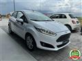 FORD FIESTA 1.0 EcoBoost 5 porte Titanium