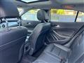 MERCEDES CLASSE GLA d Premium Navi Tetto Led Automatica