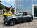 MAZDA MX-5 2.0L Skyactiv-G RF Sport SERVICE MAZDA