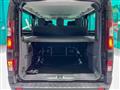 RENAULT TRAFIC BluedCi 150CV PL-TN Authentic 9 POSTI MY24