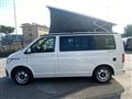 VOLKSWAGEN CALIFORNIA 2.0 TDI 150CV DSG Beach Camper