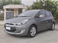 HYUNDAI iX20 1.4 CRDI 90 CV XPossible