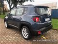 JEEP RENEGADE 1.0 T3 Limited Sport