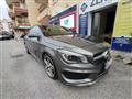 MERCEDES CLASSE CLA CLA 180 CDI Premium