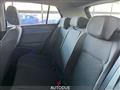 VOLKSWAGEN GOLF 8 2.0 TDI SCR LIFE DSG 115 CV