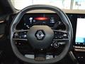 RENAULT AUSTRAL E-TECH HYBRID Austral Full Hybrid E-Tech 200 CV Techno Esprit Al