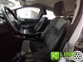 FORD ECOSPORT 1.5 TDCi 95 CV Titanium S NEOPATENTATI